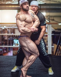 cr (246).jpg